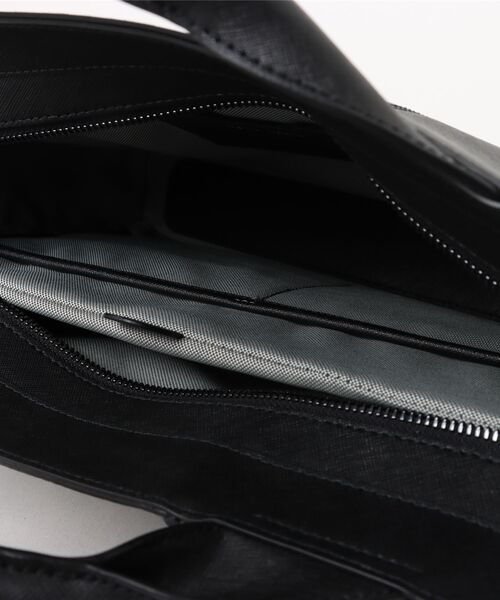 ✨新品✨コールハーン　スローンアタッシュ　ブリーフケース　ビジネスバッグ　レザー セール】スローンアタッシュ mens（ビジネスバッグ）｜COLE HAAN