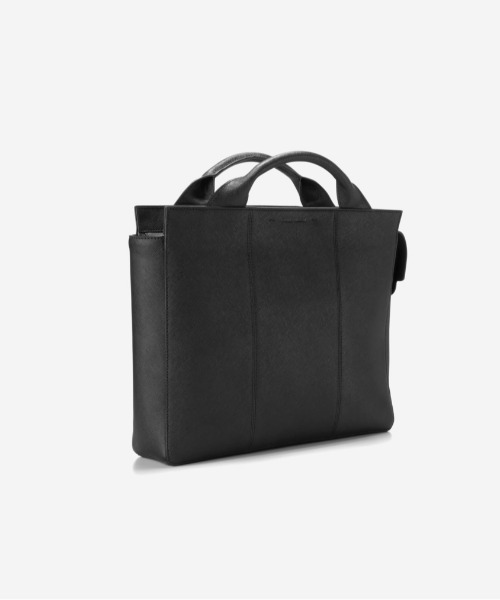 セール】スローンアタッシュ mens（ビジネスバッグ）｜COLE HAAN