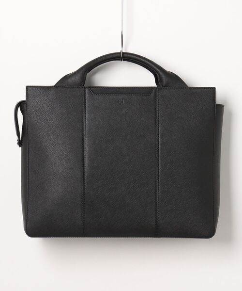 セール】スローンアタッシュ mens（ビジネスバッグ）｜COLE HAAN