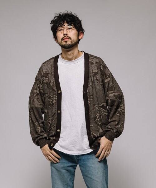 プリーツプリーズ　メッシュ　カーディガン PLEATS PLEASE ISSEY MIYAKE #apc プリーツプリーズ イッセイ