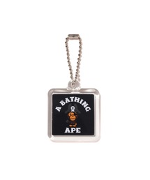 A BATHING APE PIRATE STORE｜アベイシングエイプ パイレーツ