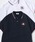 CONVERSEiRo[Xj́uCONVERSE/Ro[X QUICK DRY/ JmR n S I[X^[ |CghJ ݃C |Vc/fB[X Yi|Vcjvbu[n̑