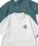 CONVERSEiRo[Xj́uCONVERSE/Ro[X QUICK DRY/ JmR n S I[X^[ |CghJ ݃C |Vc/fB[X Yi|VcjvbI[g~[