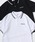 CONVERSEiRo[Xj́uCONVERSE/Ro[X QUICK DRY/ JmR n S I[X^[ |CghJ ݃C |Vc/fB[X Yi|VcjvbzCgn̑