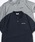 CONVERSEiRo[Xj́uCONVERSE/Ro[X QUICK DRY/ JmR n S I[X^[ |CghJ ݃C |Vc/fB[X Yi|VcjvblCr[
