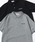 CONVERSEiRo[Xj́uCONVERSE/Ro[X QUICK DRY/ JmR n S I[X^[ |CghJ ݃C |Vc/fB[X Yi|VcjvbO[