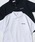 CONVERSEiRo[Xj́uCONVERSE/Ro[X QUICK DRY/ JmR n S I[X^[ |CghJ ݃C |Vc/fB[X Yi|VcjvbzCg