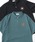CONVERSEiRo[Xj́uCONVERSE/Ro[X QUICK DRY/ JmR n S I[X^[ |CghJ ݃C |Vc/fB[X Yi|Vcjvbu[O[