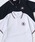 CONVERSEiRo[Xj́uCONVERSE/Ro[X QUICK DRY/ JmR n S I[X^[ |CghJ ݃C |Vc/fB[X Yi|VcjvbzCgn̑2