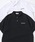 CONVERSEiRo[Xj́uCONVERSE/Ro[X QUICK DRY/ JmR n S I[X^[ |CghJ ݃C |Vc/fB[X Yi|VcjvbubN