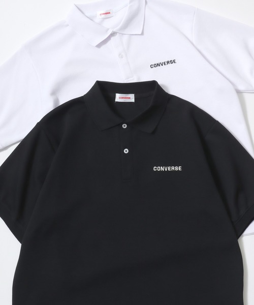 ゼロハリバートン ZERO HALLIBURTON ZHG-A15a | DELTA SLX Polo