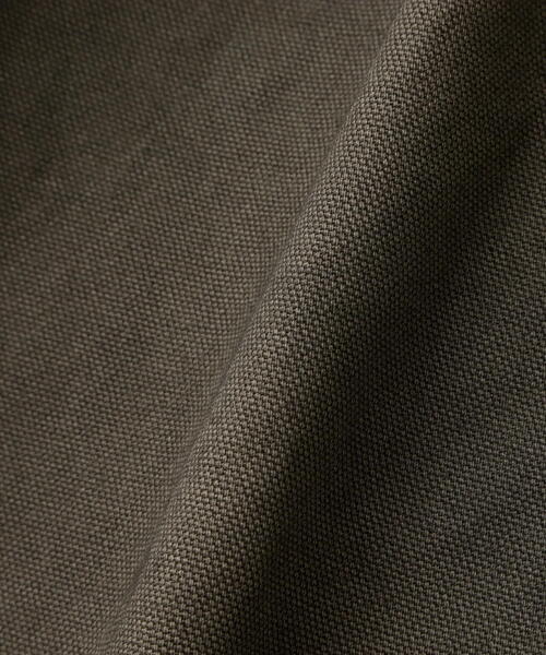 FR(13)NDS（フレンズ）の「FR(13)NDS/フレンズ/Back Bone Shirt（シャツ/ブラウス・メンズ・ブラック/ブルー/グレー・F）」の9枚目の写真