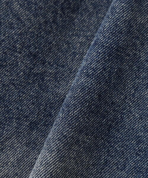 FR(13)NDS（フレンズ）の「FR(13)NDS/フレンズ/Back Bone Shirt（シャツ/ブラウス・メンズ・ブラック/ブルー/グレー・F）」の16枚目の写真