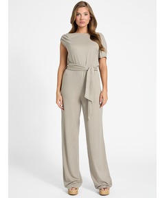 SS Rumi Jumpsuit オールインワン・サロペット