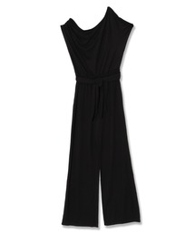 Guess | SS Rumi Jumpsuit オールインワン・サロペット(つなぎ/オールインワン)