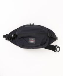【RS】【MAKAVELIC】JADE E.P. WAIST BAG EVOLUTION
