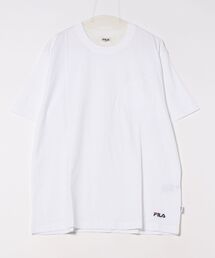 FILA(tB)́sFILAtS/S|PtLTVc FDFGM0036(TVc/Jbg\[)