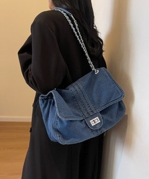 ショルダーバッグ