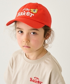 セール】【Sporty & Rich /スポーティアンドリッチ】HAT