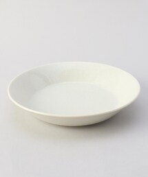 212 KITCHEN STORE(�g�D�����g�D�L�b�`���X�g�A)�̃i�`�������J���[ �p�X�^ 20.7cm IV(�H��)