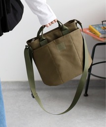 anello（アネロ）の「【anello】GRAPH 2way ショルダーバッグ（ショルダーバッグ・メンズ）」