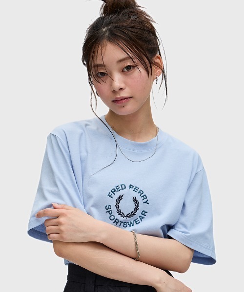 セール】Sportswear Graphic T-Shirt／スポーツウェア