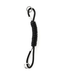 ajew(GW[)ajew/GW[/Coil strap(X}zObY)