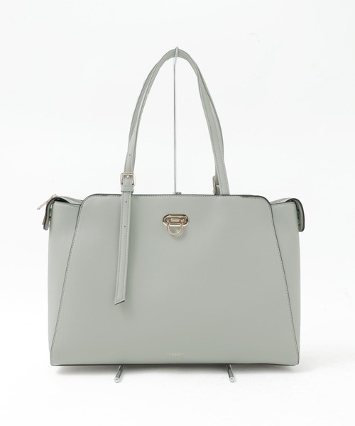 フルラ FURLA バッグ （ベージュ） - ファッション通販 MAGASEEK