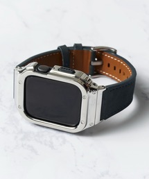 TETE HOMME(ebgI)́yzandy / YB[EAhECzAbvEHb`oh XeXP[X{U[xg̎(fW^rv)