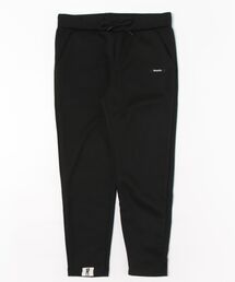 Romon（ロマン）の「Romon T/R DB Knit Pants（スウェットパンツ）」
