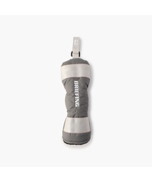 BRIEFING(u[tBO)UTILITY COVER CS(̑G)