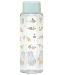 Miffy( ~btB[)̃~btB[ Zpu[{gRTO SK()
