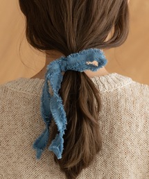 デニム♡ヘアゴム dpy-380-009image1.jpg
