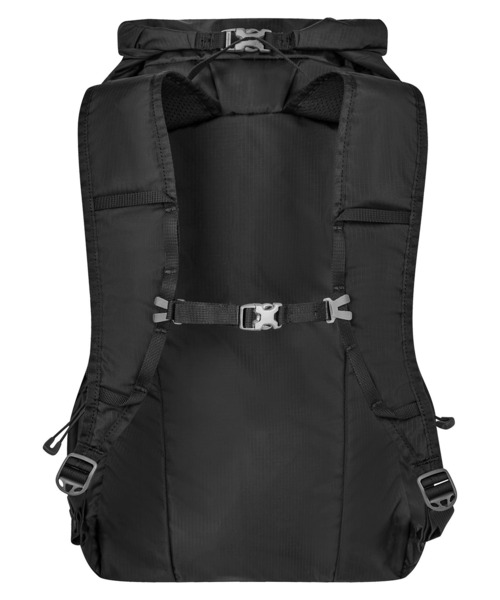 MYSTERY RANCH 黒 バックパック ミステリーランチ MYSTERY RANCH 【日本正規品】ミステリー