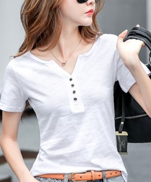 2ly2(�g�D�[���[�g�D�[)�̃w�����[�l�b�NT�V���c(T�V���c/�J�b�g�\�[)