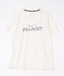 NIKE(iCL)́sNIKEAptAS M NK DF UV MILER FLASH(TVc/Jbg\[)