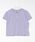 NIKE�i�i�C�L�j�́u�sNIKE�A�p�����tAS W NSW NK CHLL KNT TEE P�iT�V���c/�J�b�g�\�[�j�v�b���C���b�N
