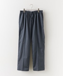 Dickies（ディッキーズ）の「【Dickies】 EASY WORK PANTS イージーワークパンツ ユニセックス チノパンツ（チノパンツ）」
