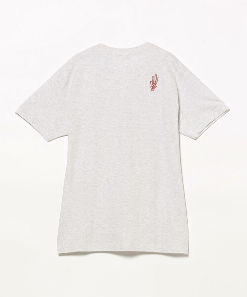 Tシャツ・カットソー FLARE UP Cloud T-Shirt 5BJH1209 NIKE】AS W J FLIGHT GFX BOY TEE CRE(Tシャツ/カットソー