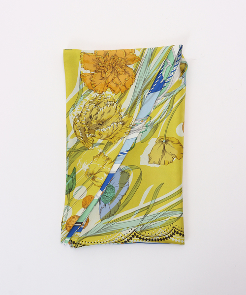 blythe ブライス outfit 作家作品 salon de monbon