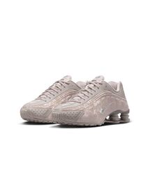 NIKE | 【NIKE】SHOX R4(スニーカー)