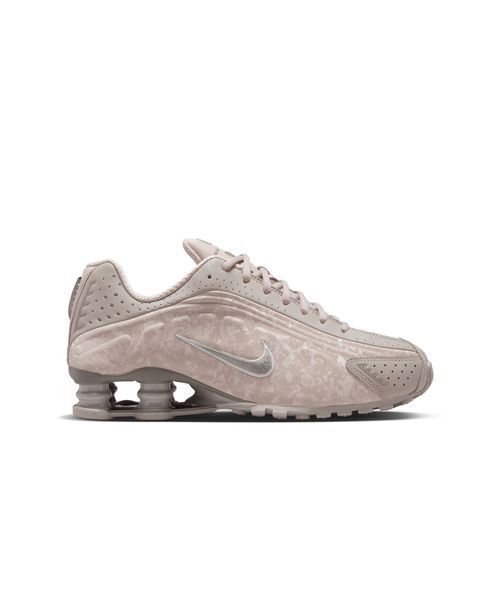 [NIKE] ★大人気★ SHOX R4 ★関税無 NIKE]☆大人気☆NIKE SHOX R4☆関税無