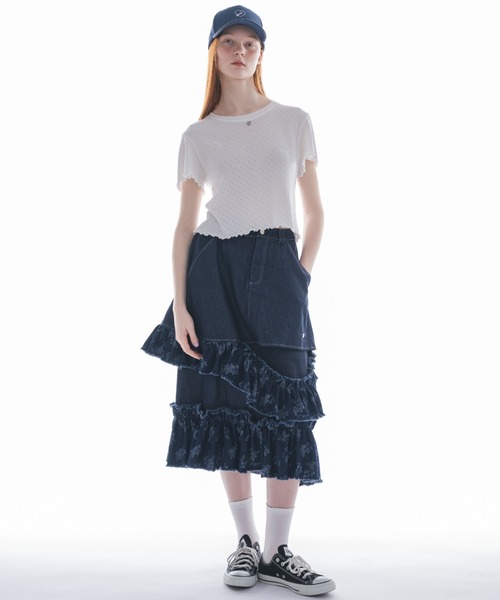 MaisonMargiela ウィメン デニムフリルスカート 000000010586-01-m.jpg?t=