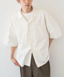 CRAFT STANDARD BOUTIQUE｜クラフト スタンダード ブティック