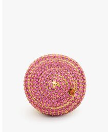 パステル ペタル リング（リング）｜kate spade new york