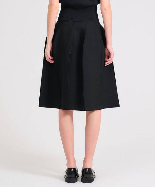 ESTNATION（エストネーション）の「ESTNATION / フレア ニット