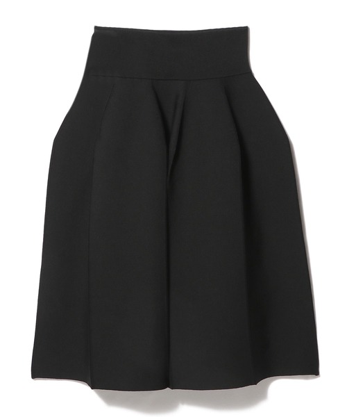 ESTNATION（エストネーション）の「ESTNATION / フレア ニット