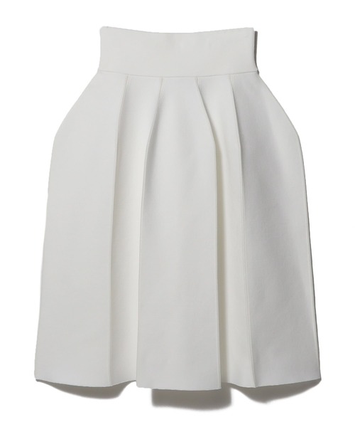 ESTNATION（エストネーション）の「ESTNATION / フレア ニット