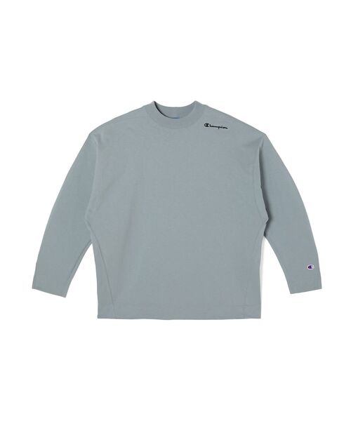 New│T-SHIRT/SWEATER│7page│N-HOOLYWOOD.COM