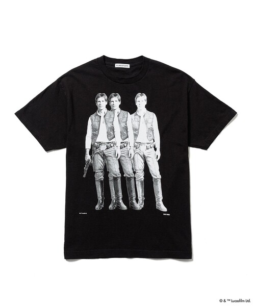 Age Factory tシャツ XXL F-LAGSTUF-F コラボTシャツ Age Factory on X: 